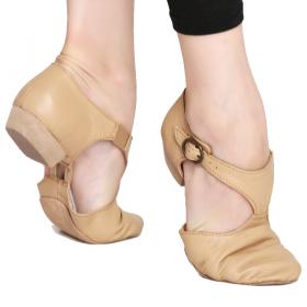 GRECIAN SANDAL