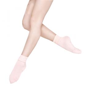 BALLET SOCKS