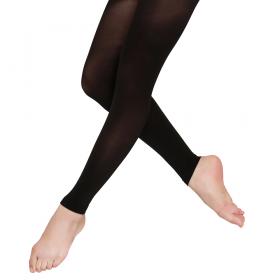 FOOTLESS TIGHTS