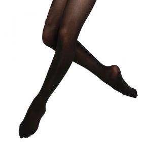 ECONOMY FOOTED TIGHTS