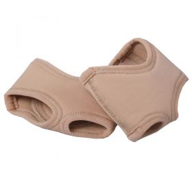 NEOPRENE SOLE SHIELD