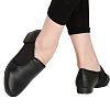 PREMIUM STRETCH TAP SHOES