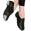 PREMIUM STRETCH TAP SHOES