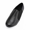 PREMIUM STRETCH TAP SHOES