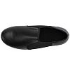 PREMIUM STRETCH TAP SHOES