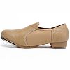 PREMIUM STRETCH TAP SHOES