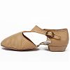 GRECIAN SANDAL