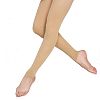 FOOTLESS TIGHTS