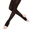 STIRRUP TIGHTS