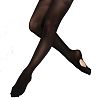 ECONOMY CONVERTIBLE TIGHTS