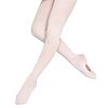 ECONOMY CONVERTIBLE TIGHTS