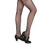 PROFESSIONAL FISHNET TIGHTS