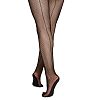 PROFESSIONAL BACK SEAM FISHNET TIGHTS