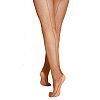 PROFESSIONAL BACK SEAM FISHNET TIGHTS